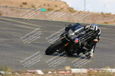 media/Oct-15-2022-TrackXperience (Sat) [[8f70b8b0be]]/Group 2/session 4 turn 1/